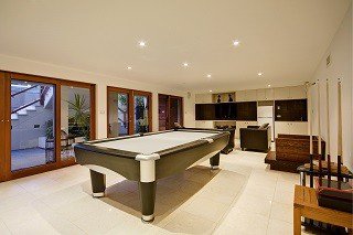 Pool table installations and pool table setup in Huntsville content img3