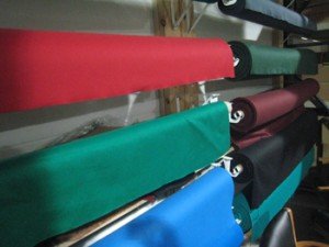 Pool-table-refelting-in-high-quality-pool-table-felt-in-Huntsville-img3