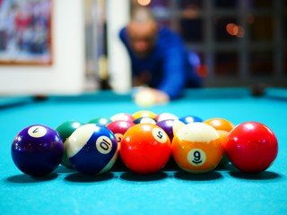 pool table installations in Huntsville content img1